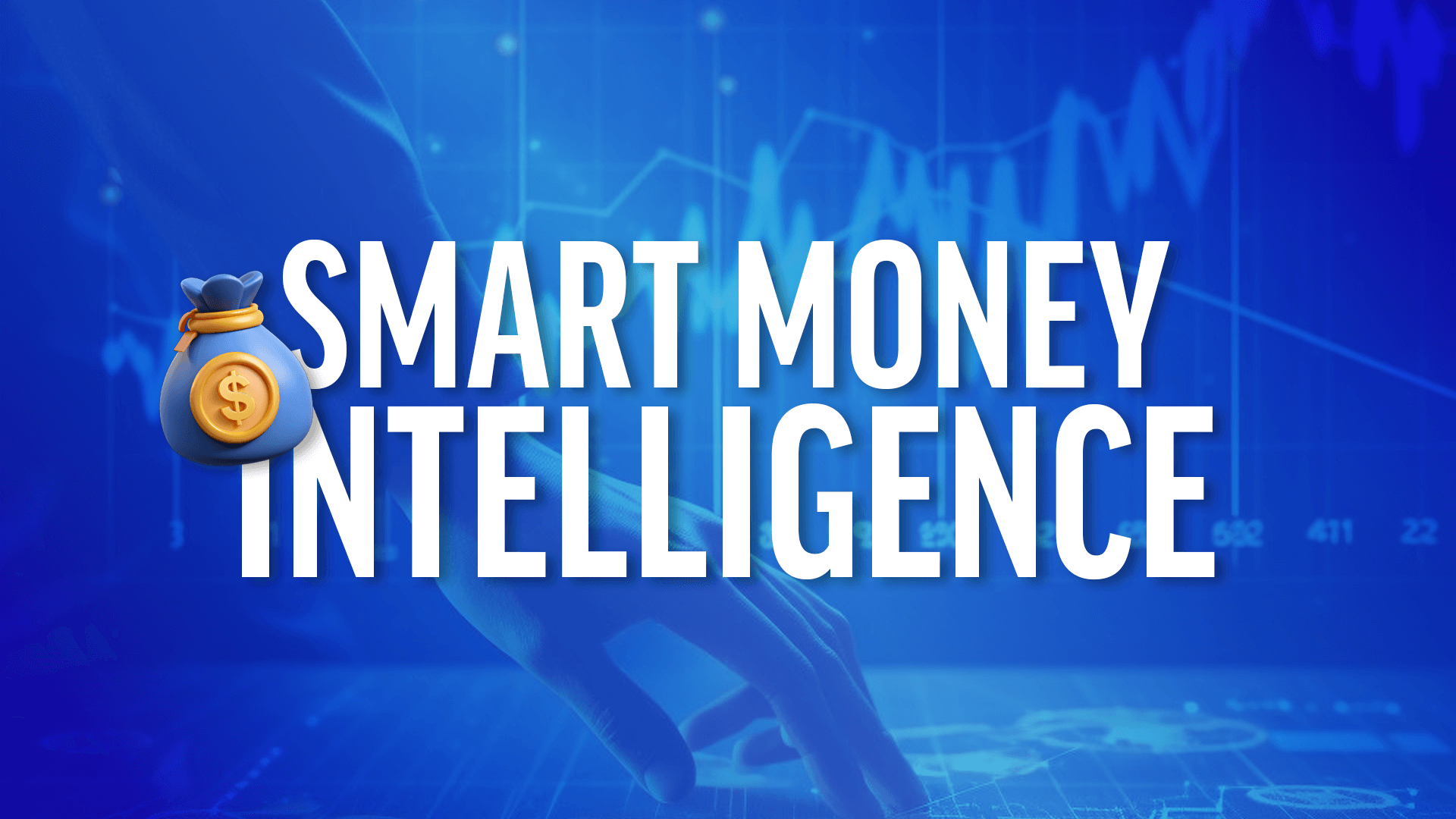 Automated Hedging Strategies